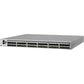 HPE SN6000B 16GB 48/48 Power Pack+ FC Switch