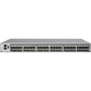 HPE SN6000B 16GB 48/48 Power Pack+ FC Switch