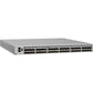 HPE SN6000B 16GB 48/48 Power Pack+ FC Switch