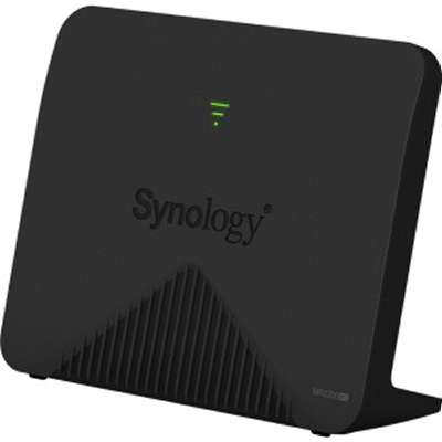 Synology Mesh Wi-Fi Router MR2200AC