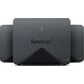 Synology Mesh Wi-Fi Router MR2200AC