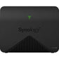 Synology Mesh Wi-Fi Router MR2200AC