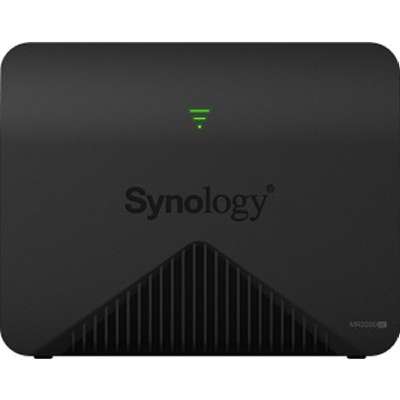 Synology Mesh Wi-Fi Router MR2200AC