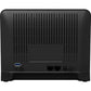 Synology Mesh Wi-Fi Router MR2200AC