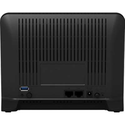 Synology Mesh Wi-Fi Router MR2200AC