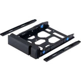 Qnap Hard Disk Drive Tray for TS-932X, TS-963X, TVS-951X