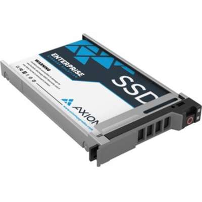 Axiom Upgrades 1.92TB Enterprise EP400 SSD SATA 2.5 Dell Comp