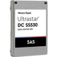 HGST SSD 0B40365 6.4T UltraStar DC SS530 SFF 2.5 SAS 12 GB S