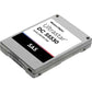 HGST SSD 0B40367 6400GB UltraStar DC SS530 SAS TLC Ri-3DW D 3D TCG Bare