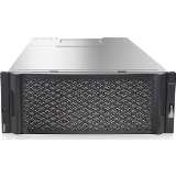 Lenovo ThinkServer DE4000H 4U60 SAS LFF