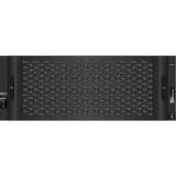 Lenovo ThinkServer DE4000H 4U60 FC LFF