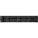 Lenovo ThinkServer DE4000H 2U24 ISCSI SFF