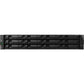 Lenovo ThinkServer DE4000H 2U12 ISCSI LFF