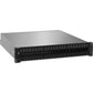 Lenovo ThinkServer DE2000H 2U24 ISCSI SFF