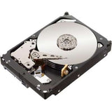 Lenovo 4TB Hard Drive 7.2K 3.5 2U12TS De Series