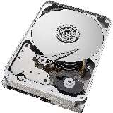 Seagate 20-pack 12TB Ironwolf Pro SATA 7200 RPM 256MB 3.5 inch