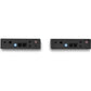 StarTech.com HDMI over IP Extender Kit with Video Wall Support - 1080p