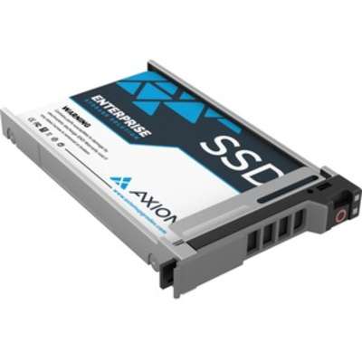 Axiom Upgrades 240GB Enterprise EV100 SSD SATA 2.5 Dell Comp