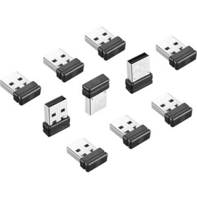 Lenovo 2.4G Wireless USB Receiver