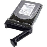 Axiom Upgrades 600GB Hard Drive SAS 10K 12GB/S LFF Hotswap Dell