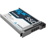 Axiom Upgrades 1.92TB EV200 SSD SATA 2.5 Enterprise Dell Comp