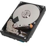 Toshiba Hard Drive MG04ACA100N 3.5 1TB SATA 6GB S 7.2K RPM 128M 512N