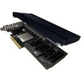 Samsung 480GB PM883 SATA 6GB/S 2.5 inch