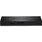 TRENDnet 8-Port Gigabit Long Range PoE+ Switch