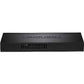 TRENDnet 8-Port Gigabit Long Range PoE+ Switch