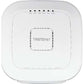 TRENDnet AC2200 Tri-Band PoE+ Indoor Wireless Access Point