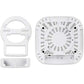 TRENDnet AC2200 Tri-Band PoE+ Indoor Wireless Access Point