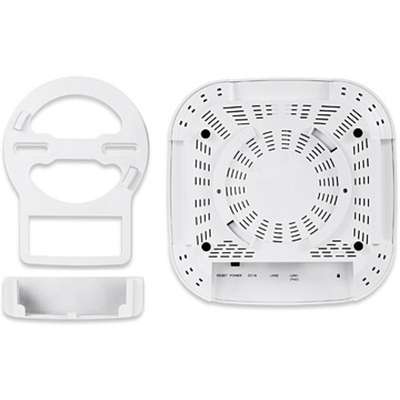 TRENDnet AC2200 Tri-Band PoE+ Indoor Wireless Access Point