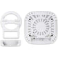TRENDnet AC2200 Tri-Band PoE+ Indoor Wireless Access Point