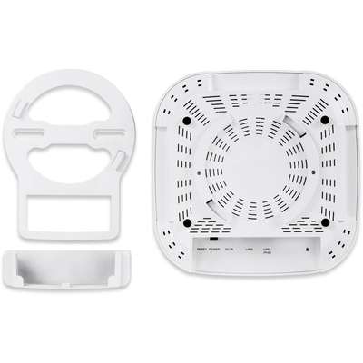 TRENDnet AC2200 Tri-Band PoE+ Indoor Wireless Access Point
