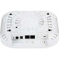 TRENDnet AC2200 Tri-Band PoE+ Indoor Wireless Access Point