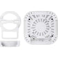 TRENDnet AC2200 Tri-Band PoE+ Indoor Wireless Access Point