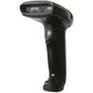 Honeywell KBW Kit 1D Black Scan 1300G-2 KBW PS2 5V Power 3M Coiled Cable Documentation