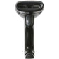 Honeywell KBW Kit 1D Black Scan 1300G-2 KBW PS2 5V Power 3M Coiled Cable Documentation