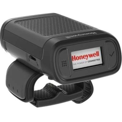 Honeywell Wearable Mini Mobile Advanced Us 1D 2D WiFi & Inter Custom 8680I