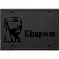 Kingston Technology Q500 480GB SATA3 2.5 SSD