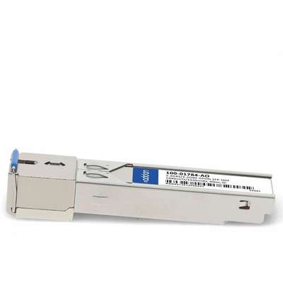 Addon Calix Comp XCVR 2.4G/1.2G-B+ SC 40KM SMF SFP