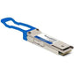 Addon Extreme 10334 Comp XCVR TAA 40G-LX4 LC 1310NM 150M QSFP+