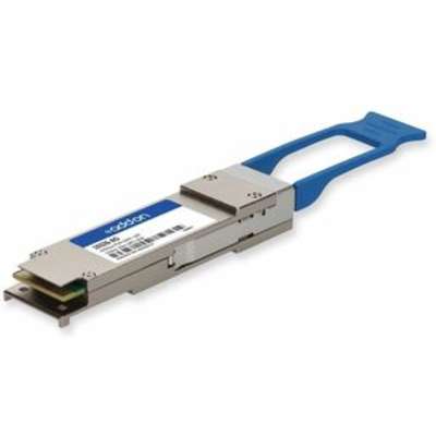 AddOn Extreme 10326 TAA 40G-PLR4 QSFP+