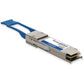 AddOn Extreme 10326 TAA 40G-PLR4 QSFP+
