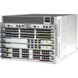 Lenovo ThinkServer DB400D 32GB FC Dir 4 Blade Slots 8U