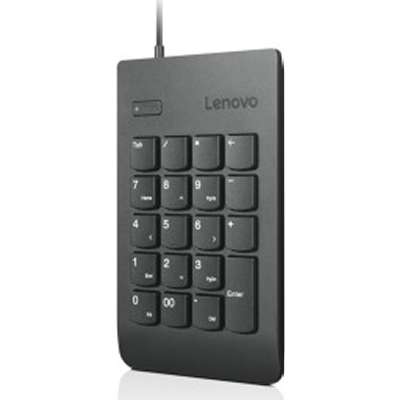 Lenovo Num Keypad