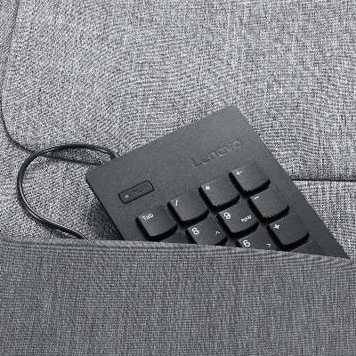 Lenovo Num Keypad