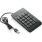 Lenovo Num Keypad