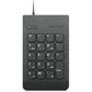 Lenovo Num Keypad