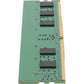 AddOn Dell A9781927 Comp 8GB DDR4-2666MHZ ECC SR Rdimm Kit